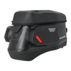 Tankbag SW MOTECH PRO CITY WP BLACK 9L czarny