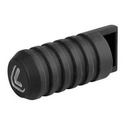 Osłona dźwigni zmiany biegów LAMPA SHIFT COVER