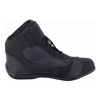 Buty krótkie RICHA KART EVO BLACK czarny