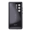 Etui na telefon SP CONNECT PHONE CASE SPC+ XTREME SAMSUNG S24 ULTRA czarny
