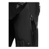 Kurtka tekstylna SECA AVATAR III BLACK czarny