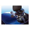 Tempomat uniwersalny LAMPA CRUISING