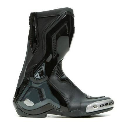 Buty sportowe damskie DAINESE TORQUE 3 OUT LADY BLACK czarny