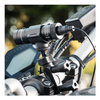 Wideorejestrator MIDLAND BIKE GUARDIAN