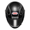 Kask integralny SHOEI GLAMSTER06 BLAST TC-5 czarny