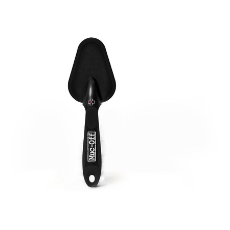 Zestaw 3 szczotek MUC-OFF PREMIUM BRUSH KIT