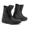Buty turystyczne REBELHORN RIO BLACK czarny