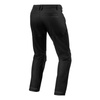 Spodnie tekstylne REVIT ECLIPSE 2 BLACK czarny