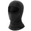 Kominiarka termoaktywna SHIMA X-COMFORT BLACK czarny