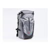 Plecak SW MOTECH BARRACUDA ANTHRACITE/BLACK 25L grafitowy czarny