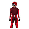 Bluza cross FOX FLEXAIR OPTICAL FLUO RED czerwony fluo