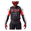 Bluza cross FOX 180 RACE SPEC FLUORESCENT RED czerwony fluo