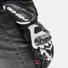 Rękawice sportowe SHIMA RS-3 WHITE