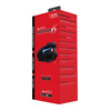 Interkom uniwersalny UCLEAR MOTION 6 DUO