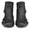 Buty sportowe SIDI MID PERFORMER BLACK czarny