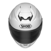 Kask integralny SHOEI GT-AIR 3 WHITE biały
