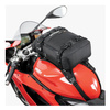 Torba na siedzenie motocykla KRIEGA US-10 DRYPACK CORDURA czarny