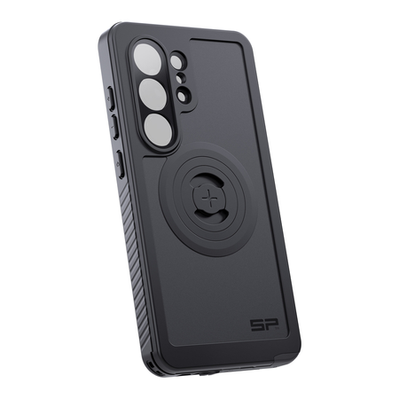 Etui na telefon SP CONNECT PHONE CASE SPC+ XTREME S26 ULTRA czarny