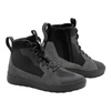Buty krótkie REVIT ARROW 2 BLACK czarny