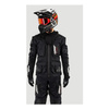 Kurtka enduro LEATT MOTO 5.5 ENDURO BLACK czarny