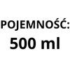 500 ml
