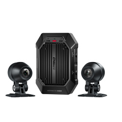 Wideorejestrator CHIGEE XR-1