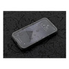 Nakładka przeciwdeszczowa QUAD LOCK ORIGINAL iPhone 14 Pro przezroczysty