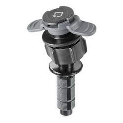 Mocowanie w widelec LAMPA OPTI STEM