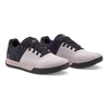 Buty rowerowe FOX UNION CANVAS VINTAGE WHITE biały czarny