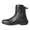 Buty turystyczne  RST ATLAS MID WATERPROOF CE BLACK czarny