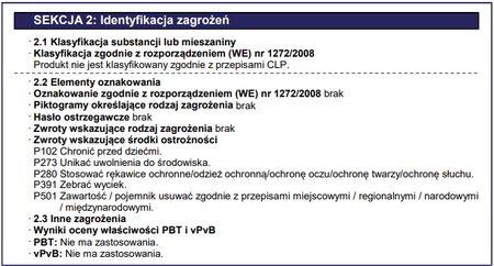 Olej do zawieszenia MANNOL FORK OIL 10W 1L czerwony