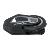 Interkom uniwersalny FREEDCONN T-MAX S V4 PRO Single