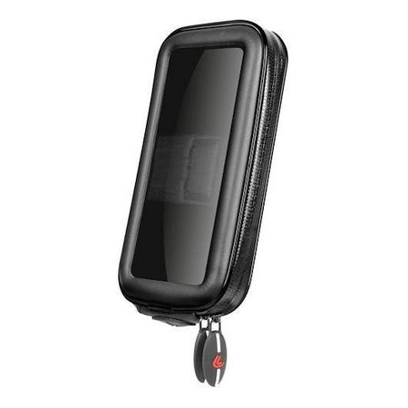 Etui na telefon LAMPA OPTI-SIZED
