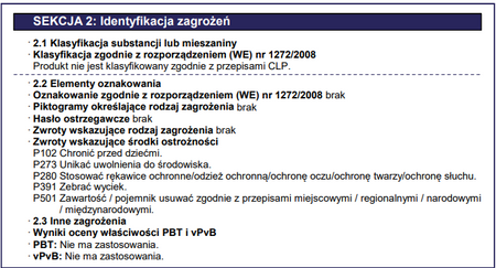 Olej 4T MANNOL 4-TAKT PLUS 10W40 4L brązowy żółty