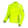 Kurtka przeciwdeszczowa SECA MULTIDRY FLUO YELLOW żółty fluo