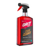 Środek do czyszczenia łańcucha GRITT BY LEATT CHAIN CLEANER TRUE BIO SPRAY 1L