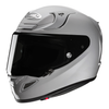 Kask integralny HJC RPHA 12 N.GREY szary
