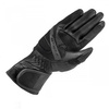 Rękawice szosowo-turystyczne SHIMA STX 2.0 BLACK czarny