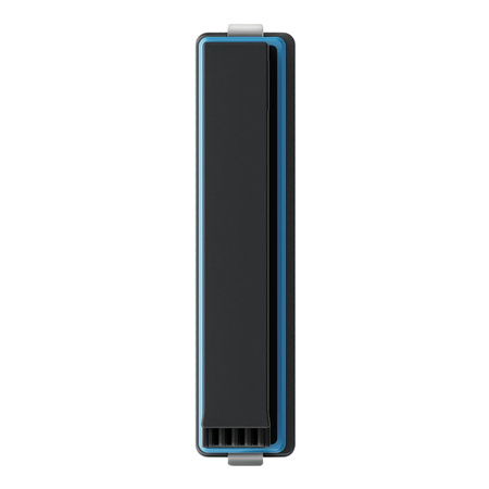 Akumulator INSTA360 BATTERY do modelu X5