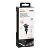 Mocowanie LAMPA TITAN OPRI M8 PRO