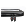 Etui na telefon LAMPA OPTI-SIZED