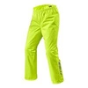 żółty fluo