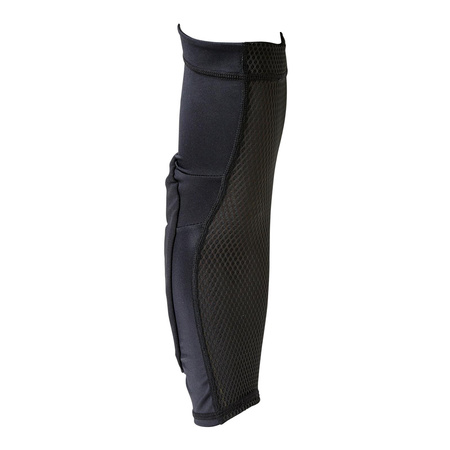 Ochraniacz łokci FOX ENDURO BLACK czarny