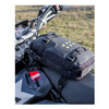 Torba KRIEGA OS-6 czarny