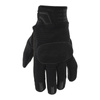 Rękawice miejskie RST RIDER CE BLACK/BLACK czarny