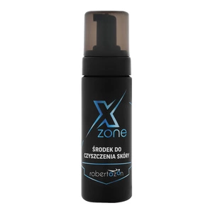 Środek do czyszczenia odzieży skórzanej XZONE 150ml