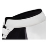 Kurtka tekstylna SECA AIRFLOW III GREY szary