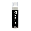 Środek SECA LEATHER CLEANER 200ml