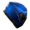 Kask integralny SHOEI GT-AIR 3 MATT BLUE METALLIC niebieski