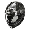 Kask integralny HJC RPHA 72 CARBON FYNEX GREY szary